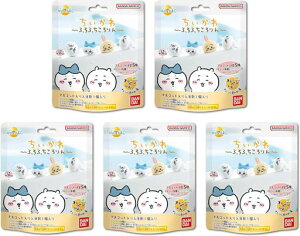 y܂Ƃߔ5zт炽܂ӂӂIŴY_܃oX{[