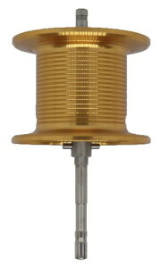 p[c17QvEXT151Xv[gp[gNo13GTS