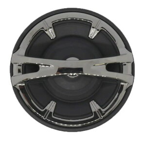 p[c17AeOC3000hOmup[gNo10DLX