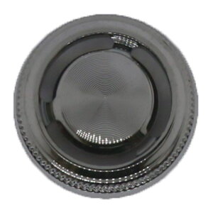 p[c17AeO4000XGnhXN[Lbvp[gNo10N3S