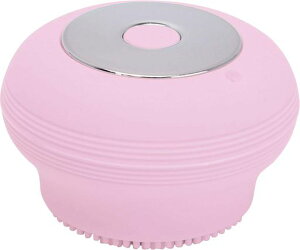 }NXufulhd[duVVRtFCXPAuVs[[~jsNMEBL-96PK