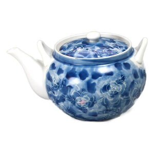 `(Ranchant)yrlt(M+U)}`16.8x12.5x6.7cmsNq{Lc