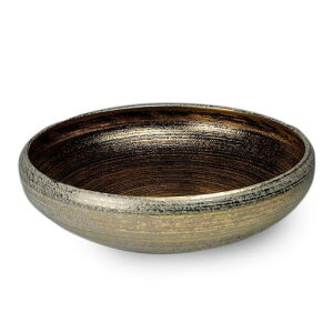 CtoCJAPANS}`22.5x7cmѓxqLcē{