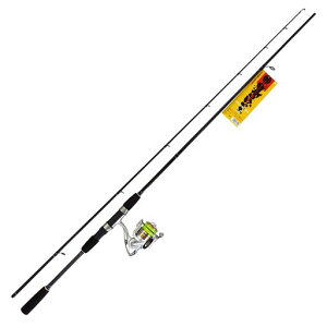 O[[tBbV(GloryFish)Zbg^bNGOTOGMOZbg80