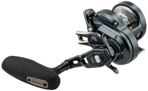 V}m(SHIMANO)xCg[IVAWK[FJX^1000HG(E)WMO}_C^`EI