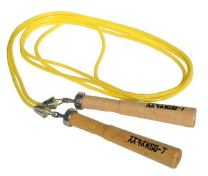 RNTCZX|[cȂƂуg[jO؃g_CGbgtBbglXgriṽigrJ030096W