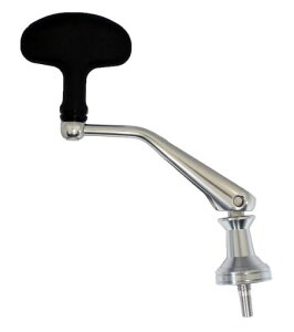 _C(DAIWA)p[c18g[igT[t3508PEnhiԍ83iR[h6J662801