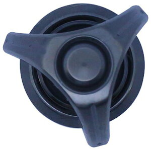 _C(DAIWA)p[c19g[igT[t4506PEXv[muiԍ1iR[h6J748901