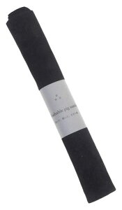 NASKAWashablepigsuedeEHbVusbOXG[hCol.10blackPIG-1