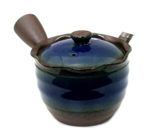 v(Hisamuratouki)}{300mlÏăJSԋ}{͂Ȃ7192