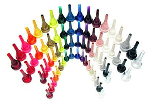 P[Kelly[tHjAE}EXs[X׊Ǘpy51DzJ[:NX^EIW