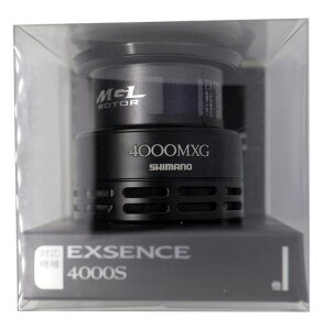 p[c17GNXZX4000MXGXv[gp[gNo10EAH