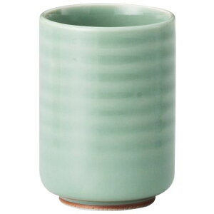 RH|ۂݎ6.4x8.8cm(180cc)Vۑ15024240