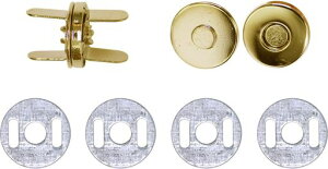 NASKA}Olbg{^݃^Cv12mm2gS[hNPT-18