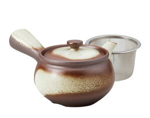 ÏĊۘqË}{(t)477-06-713