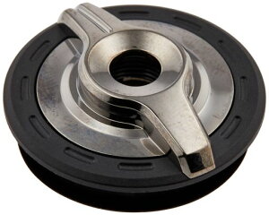 p[c13GNXZXLBC3000HGMhOmup[gNo13BFH