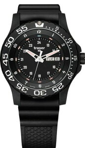 [traserh3]rvg[T[P66EliteRed100378YubN