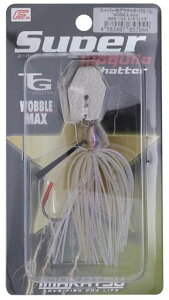 IMAKATSU(C}Jc)A[X[p[O`^[TG10gEHu}bNXGRΉi#MS-156bLJTM