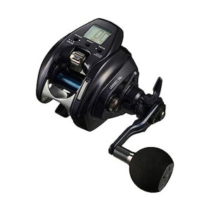 _C(DAIWA)d[23Iubc200J