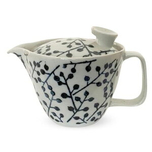 WFCLb`Y(J-kitchens)R[q[&p}{(XeXtB^[t)}{240ml1lpgē{H@Ήؗ(VGbg)