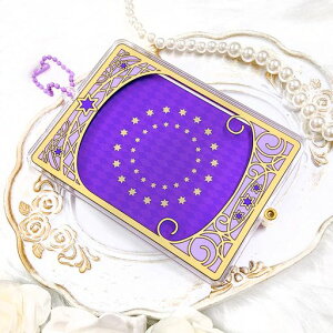 �A�N�����t���[��(�^���b�g)�A�N�X�^�t�B�M���A�Ւd���a�Ր����A�N�����p�[�v���������I�^���A�j�I�^�A�j���O�b�Y���[�A����W�[�g���K�[�Ag.triger�������O�b�Y