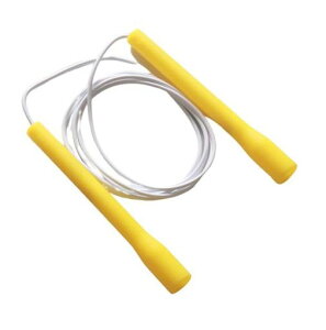 v{Cōlт₷꒵уt[X^C[v