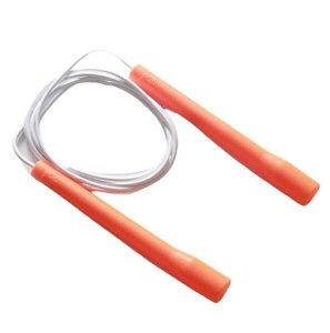 v{Cōlт₷꒵уt[X^C[v