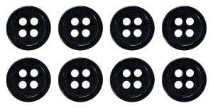 ~TTϏՌVc{^BK10mm8Col.MB-204