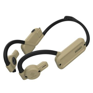 �G���R�� Bluetooth�C���z�� NESTOUT SPEAKER-1 �����ǂ��Ȃ��I�[�v���C���[�^�C�v �T���h�x�[�W�� LBT-NEST-SP1BE