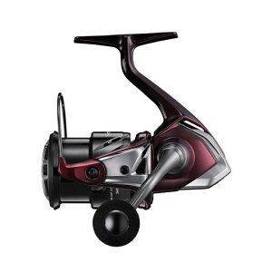 V}m(SHIMANO)GMOXsjO[23ZtBASSC3000SHG