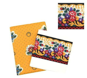 \CA[h(SOULEIADO)ne[vZbgw\CA[hJbgNXxMe[vZbgv^TtCG[SLFGK-304A21Cx