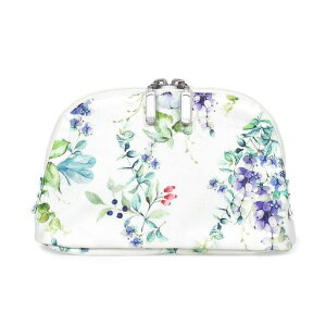 Eh|[`fB[X킢RXkσ|[`S{^jJu[PW1005200