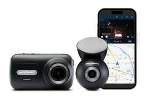 �l�N�X�g�x�[�X�O��h���C�u���R�[�_�[322GWRSOS�@�\���o�C���A�v��200����fF1.62.5�^IPS�^�b�`�p�l��32GBmicroSD�t�����ԊĎ��I�v�V�����s�v