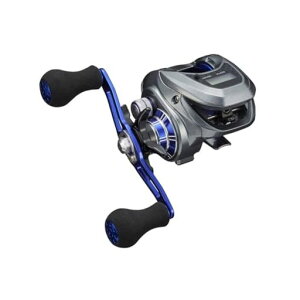 _C(DAIWA)JE^[txCg[LIGHTGAME(CgQ[)XIC150-DH