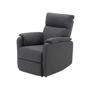 I[GXWFC(OSJ)NCjO\t@[dNCjO\t@[1l|Q[~O`FA140°USB|[gtX}z[d_bNO[