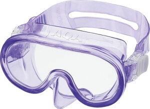 AQA(G[L[G[)Xm[PO}XNSEA-J}XNNX^p[v(1700)KM1152