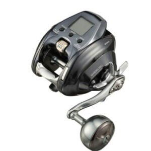 _C(DAIWA)21V[{[O300J