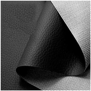 L1.6x1mJ[U[n烌U[n_炩ϋvtFCNU[hPU琶ntFCNU[nV[gJo[ԃV[goCNV[gւDIY烌U[tFCNUc