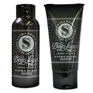 r[eB[GNXyGXfB[vC[ExSVv[80ml&g[gg60gZbg