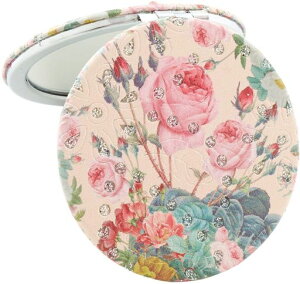 CA[fRpNg~[Eh[YsN7x7x1cmoGݓ{&g2{