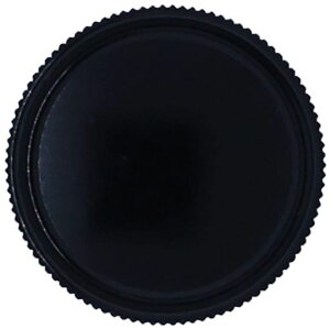 p[c20GNXZXDCSSHGRJjJu[Lmup[gNo13U1T