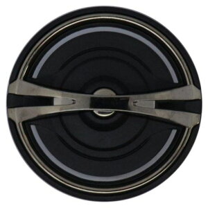 p[c20GNXZXBB3000MHGhOmugp[gNo13BNM