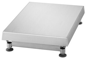 A&DhoEhvʑSB-150K15SW͂邩ɏЂ傤:150kgM@:390(W)*530(D)mmP[u:1.5m͂邩ɑ傫