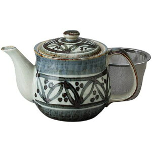 G[lbg(Ale-net)}{440ml|bgJSA~tt튊ē{