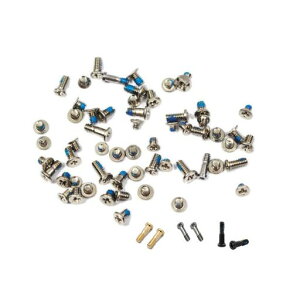 ACtHVbNX(Iphone6)(4.7C`)ɓKp{^̐`lWŃtlWZbǧ܂