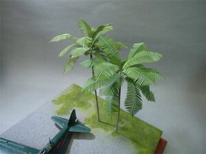 aI1/72WI}ANZT[V̗t~j`Ay[p[LbgA-40