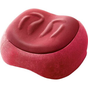 PROIDEA(vCfA)ݑ䏸~GNTTCYX[Xebp[Cbh