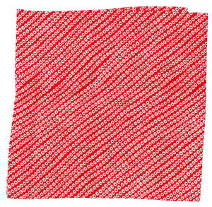 INAZUMA߂񕿕Ȃ23cmx33cm̎q1AT6-1|EnhChpi