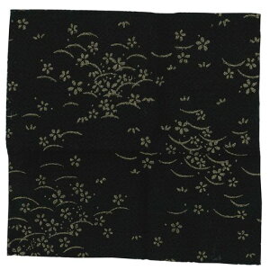 INAZUMA߂񕿕23cmx33cmI1F201-13G|EnhChpi