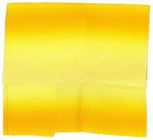 INAZUMA߂{JV23cmx33cm1No.207|EnhChpi